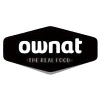 1-removebg-preview (2)