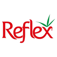 2-removebg-preview (1)