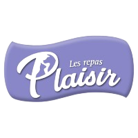 3-removebg-preview (1)