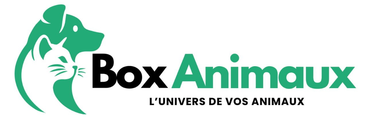 boxanimaux.ma